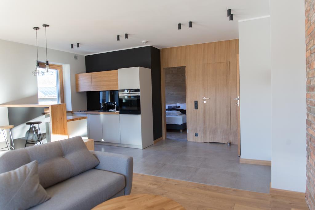 Kandahar Lodge Garmisch-Partenkirchen Extérieur photo
